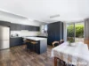 40 Parkes Street, Rockley, NSW 2795-Image