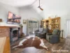 40 Parkes Street, Rockley, NSW 2795-Image