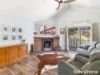 40 Parkes Street, Rockley, NSW 2795-Image