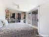 40 Parkes Street, Rockley, NSW 2795-Image