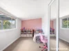 40 Parkes Street, Rockley, NSW 2795-Image