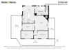 40 Parkes Street, Rockley, NSW 2795-Floorplan