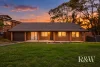 40 PARKHILL AVENUE, Leumeah, NSW 2560