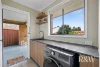 40 PARKHILL AVENUE, Leumeah, NSW 2560-Image