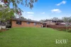 40 PARKHILL AVENUE, Leumeah, NSW 2560-Image