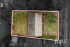 40 PARKHILL AVENUE, Leumeah, NSW 2560-Image