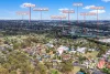 40 PARKHILL AVENUE, Leumeah, NSW 2560-Image