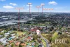 40 PARKHILL AVENUE, Leumeah, NSW 2560-Image