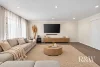 40 PARKHILL AVENUE, Leumeah, NSW 2560-Image