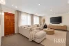 40 PARKHILL AVENUE, Leumeah, NSW 2560-Image