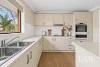 40 PARKHILL AVENUE, Leumeah, NSW 2560-Image