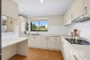 40 PARKHILL AVENUE, Leumeah, NSW 2560-Image