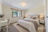 40 PARKHILL AVENUE, Leumeah, NSW 2560-Image