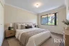 40 PARKHILL AVENUE, Leumeah, NSW 2560-Image