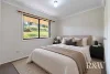 40 PARKHILL AVENUE, Leumeah, NSW 2560-Image