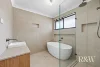 40 PARKHILL AVENUE, Leumeah, NSW 2560-Image
