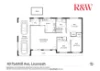 40 PARKHILL AVENUE, Leumeah, NSW 2560-Floorplan