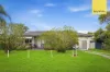 40 Parkin Road, Colyton NSW 2760-Image