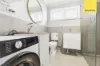 40 Parkin Road, Colyton NSW 2760-Image