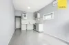 40 Parkin Road, Colyton NSW 2760-Image
