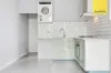 40 Parkin Road, Colyton NSW 2760-Image