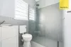 40 Parkin Road, Colyton NSW 2760-Image