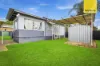 40 Parkin Road, Colyton NSW 2760-Image