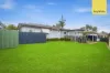 40 Parkin Road, Colyton NSW 2760-Image