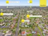 40 Parkin Road, Colyton NSW 2760-Image