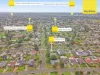 40 Parkin Road, Colyton NSW 2760-Image