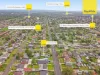 40 Parkin Road, Colyton NSW 2760-Image