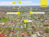 40 Parkin Road, Colyton NSW 2760-Image