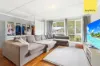 40 Parkin Road, Colyton NSW 2760-Image