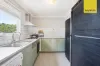 40 Parkin Road, Colyton NSW 2760-Image