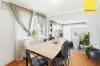 40 Parkin Road, Colyton NSW 2760-Image