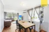 40 Parkin Road, Colyton NSW 2760-Image