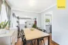 40 Parkin Road, Colyton NSW 2760-Image