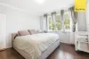 40 Parkin Road, Colyton NSW 2760-Image