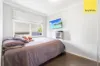 40 Parkin Road, Colyton NSW 2760-Image