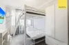 40 Parkin Road, Colyton NSW 2760-Image