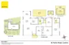 40 Parkin Road, Colyton NSW 2760-Floorplan