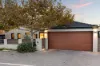 40 Parkinson Place, Hillarys, WA 6025