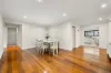 40 Parkinson Place, Hillarys, WA 6025-Image