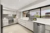 40 Parkinson Place, Hillarys, WA 6025-Image