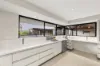 40 Parkinson Place, Hillarys, WA 6025-Image
