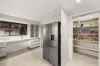 40 Parkinson Place, Hillarys, WA 6025-Image