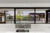 40 Parkinson Place, Hillarys, WA 6025-Image