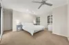 40 Parkinson Place, Hillarys, WA 6025-Image