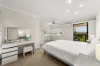 40 Parkinson Place, Hillarys, WA 6025-Image