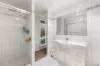 40 Parkinson Place, Hillarys, WA 6025-Image
